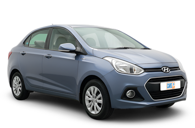 Hyundai Xcent-img